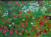 Coquelicots