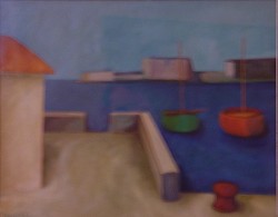 Darsena